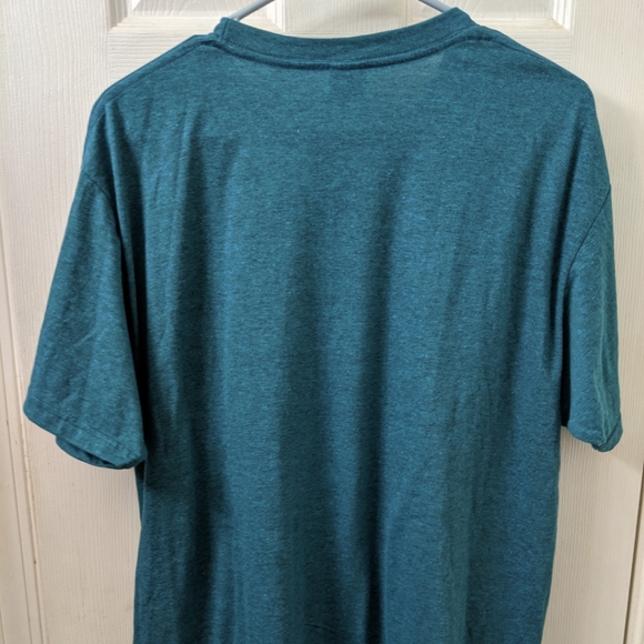 Obx shirt - Picture 2 of 3